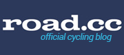RoadCC Blog Review