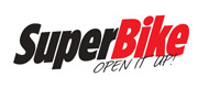 SuperBike Magazine review Asgard motorcycle storage