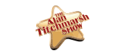 As seen on ITV's Alan Titchmarsh Show.
