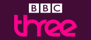 Asgard Trojan as seen on BBC3 programme