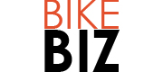 BikeBiz Vertical Bike Locker Review
