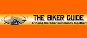 The Biker Guide review Asgard Motorcycle storage