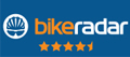 bikeradar acces plus 29er Bike Storage Review
