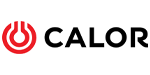 Calor Gas Approved Storage from Asgard Secure Steel Stoarge