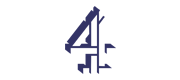As seen on Channel 4's Double Your House for Half the Money