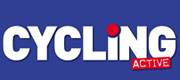 Cycling Active - like Asgard bike storage ideas