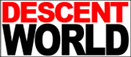 Descent world Asgard review