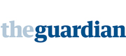 theGuardian Access Review