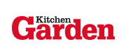 Kitchen Garden Magazine Competition Feature