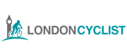 Asgard featured in the Top 5 Best Bike
by londoncyclist.co.uk