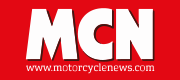 Motorcycle News reviews Asgard Motorcycle storage
