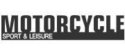 Motorcycle Sport & Leisure Review