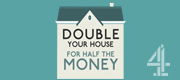 Asgard as seen on Double Your Home for Half the Money