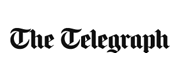 The Telegraph