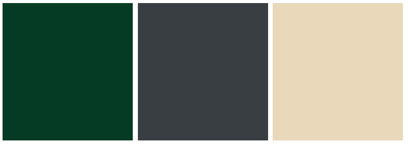 Asgard Metal Shed Colours Asgard Metal Shed Colour Options