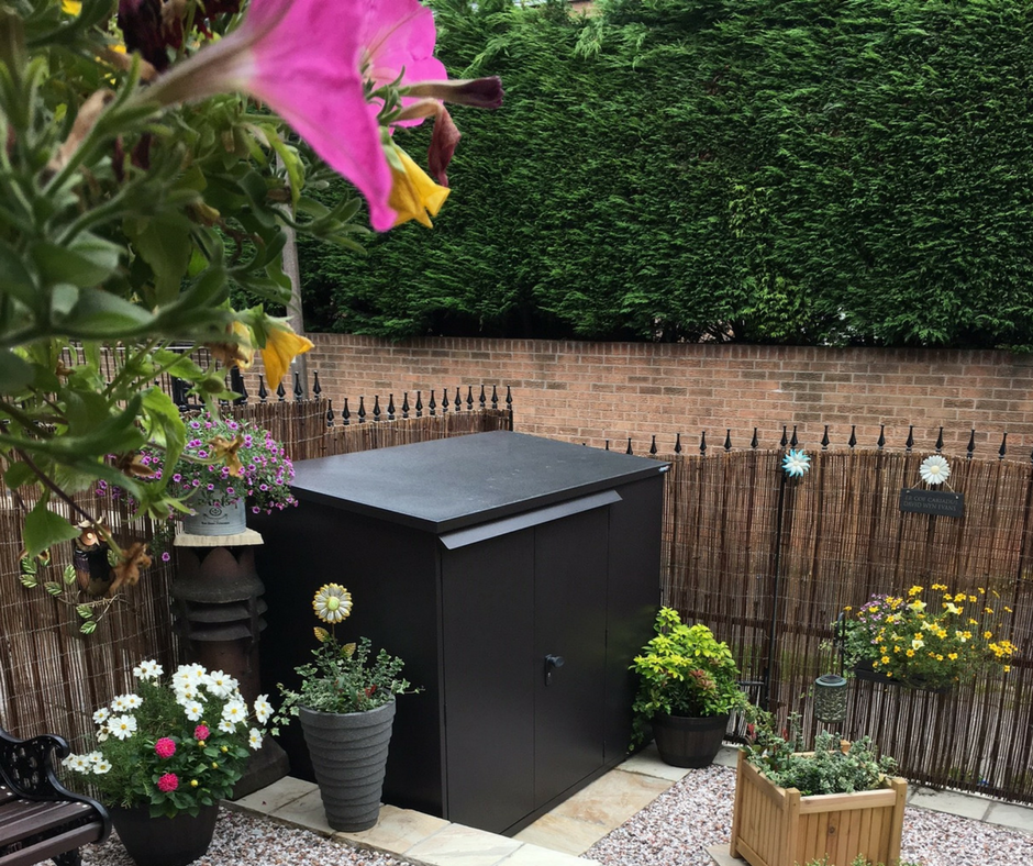 Ideas and Storage Tips for Winter Gardens Latest Blogs Asgard