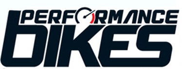 Asgard Motorcycle storage - Performance Bikes review