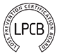 LPCB Approved