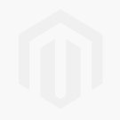 Annexe Plus E Bundle